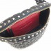 Valentino Rockstud Spike Belt Bag